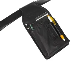 etui-kabura-kelnerska-saszetka-na-pasek-skora-naturalna-m71