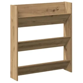 scienna-szafka-na-obuwie-dab-artisan-80-x-18-x-90-cm