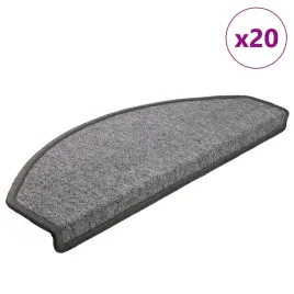 maty-na-schody-20-szt-65x24x4-cm-ciemnoszare-polokragle-duze