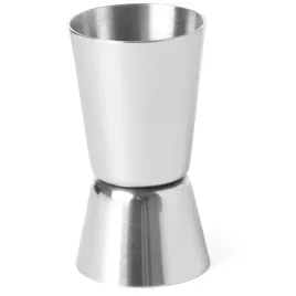 miarka-barmanska-do-alkoholu-dwustronna-stalowa-25-35-ml-hendi-596715