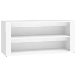 szafka-na-buty-z-drewnopochodnego-materialu-2-przegrody-biala-100x35x4