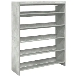 stojak-na-buty-betonowa-szarosc-80x25x100-cm