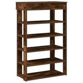stojak-na-buty-przydymiony-dab-60x30x98-cm