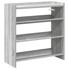 stojak-na-buty-szary-dab-sonoma-60x25x62-cm