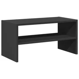stojak-na-buty-sztaplowany-czarny-60x30x305-cm