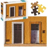 puzzle-500-yellow-house