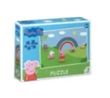 puzzle-60-peppa-pig