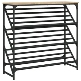 szafka-na-buty-do-przedpokoju-dab-sonoma-90x30x85-cm-stal-malowana-pros