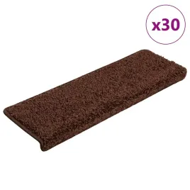 maty-na-schody-30-szt-65x21x4-cm-brazowe-prostokatne-krawedzie