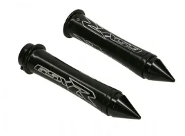 manetki-czarne-metalowe-z-kolcami-suzuki-gsxr