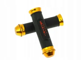 monster-manetki-motocyklowe-gumy-kierownicy-22mm