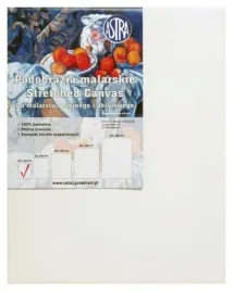 podobrazie-malarskie-40x50cm-astra