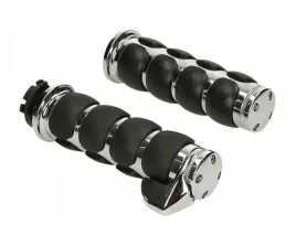 manetki-metalowe-chrom-suzuki-kawasaki-yamaha-honda-254-1cal