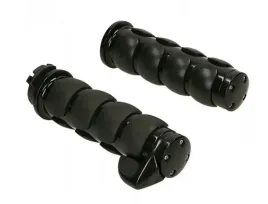 manetki-czarne-metalowe-suzuki-intruder-volusia-vl-800-1500-1800