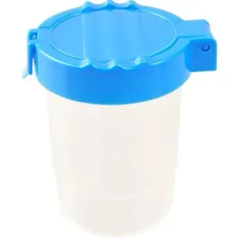 pojemnik-na-wode-zamykany-niebieski-kf005-n