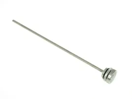 nowy-czujnik-temperatury-oleju-bmw-r-45-65-80-100
