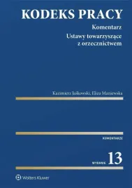 kodeks-pracy-komentarz-w-13