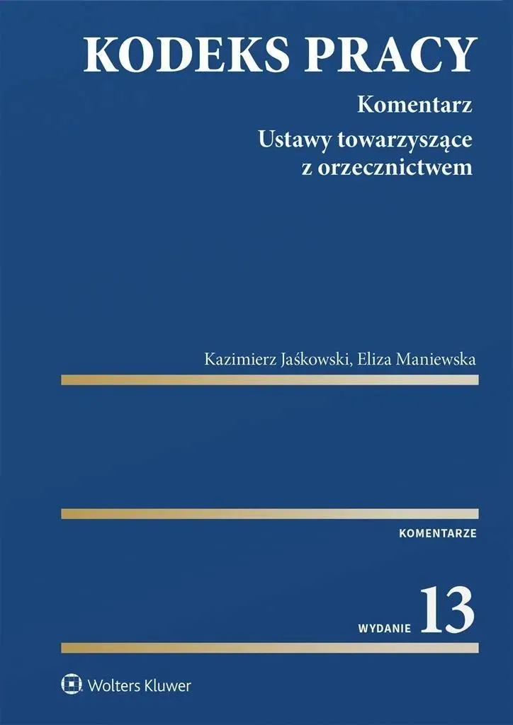 kodeks-pracy-komentarz-w-13