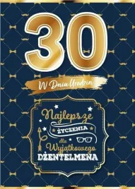 karnet-urodziny-30-dla-niego