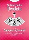 karnet-urodziny-wymienne-cyfry
