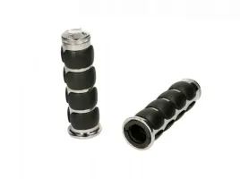 manetki-chrom-metalowe-calowe-honda-magna-vf-500-700-750-1100