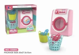 pralka-z-akcesoriami-3268a