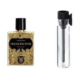 coreterno-freakincense-probka-1-ml-kadzidlo