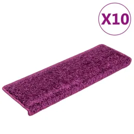 maty-na-schody-10-szt-65x21x4-cm-fioletowe-prostokatne-krawedzie