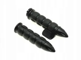 manetki-czarne-yamaha-xvs-950-1300-1900-midnight-star-stryker-raider