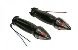 manetki-czarne-z-kierunkami-xvs-950-1300-1900-midnight-star-stryker-raider