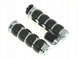 manetki-chrom-tempomat-honda-magna-vf-500-700-750-1100