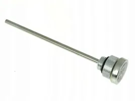 nowy-czujnik-temperatury-oleju-honda-cbr-xr-xl-600-650
