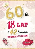 karnet-urodziny-60