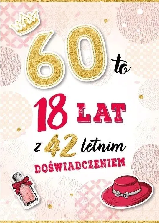 karnet-urodziny-60