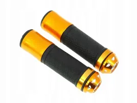 nowe-manetki-motocyklowe-gumy-kierownicy-22-mm