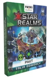 star-realms-talia-dowodcy-pakt-iuvi-games