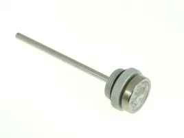 nowy-czujnik-temperatury-oleju-aprilia-bmw-yamaha-xt-sr