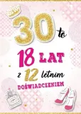 karnet-urodziny-30