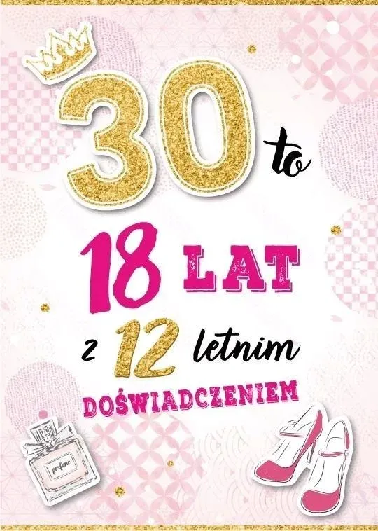 karnet-urodziny-30