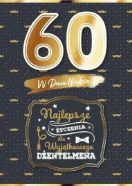 karnet-urodziny-60-dla-niego