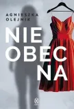 nieobecna