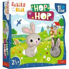 hop-hop-bobaski-i-mis-trefl