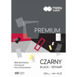 blok-techniczny-czarny-a4-10k-premium-happy-color
