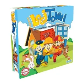 gra-planszowa-logitown