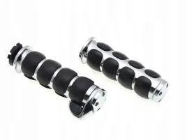 manetki-chromowane-dedykowane-do-honda-vt-500-600-750-1100-shadow