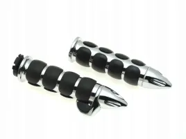 manetki-metalowe-chrom-honda-magna-vf-500-700-750-1100