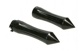 manetki-czarne-szpica-xvs-950-1300-1900-midnight-star-stryker-raider