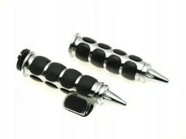 manetki-chrom-suzuki-vz-800-1600-maruder-ls-650-savage