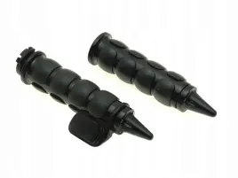 manetki-metalowe-czarne-dedykowane-do-suzuki-intruder-vs-600-700-800-1400