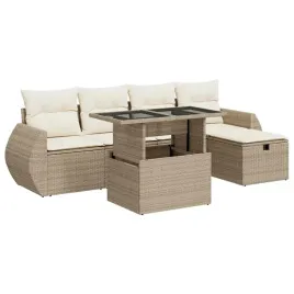 zestaw-mebli-ogrodowych-z-rattanem-pe-bezowy-wymiary-55-71-x-55-62-x-37